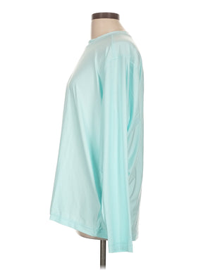 4 size - L