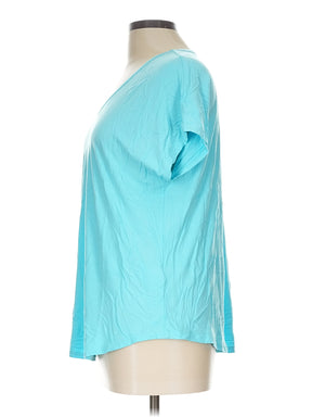 4 size - L P