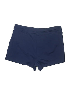 2 size - 8 P