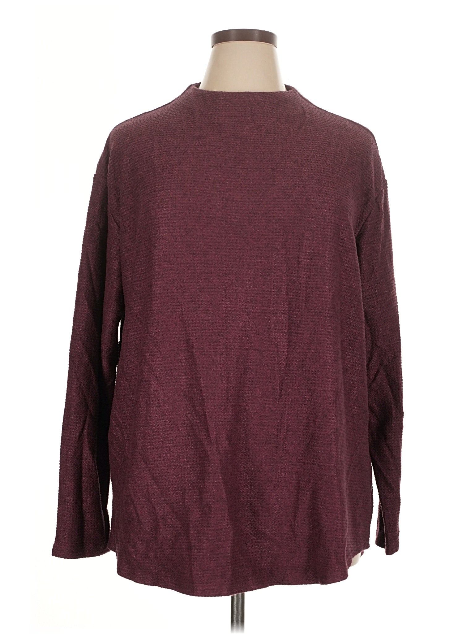 1 size - 1X W