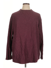 1 size - 1X W