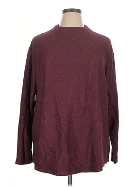 1 size - 1X W