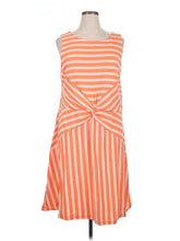 1 size - 1X W