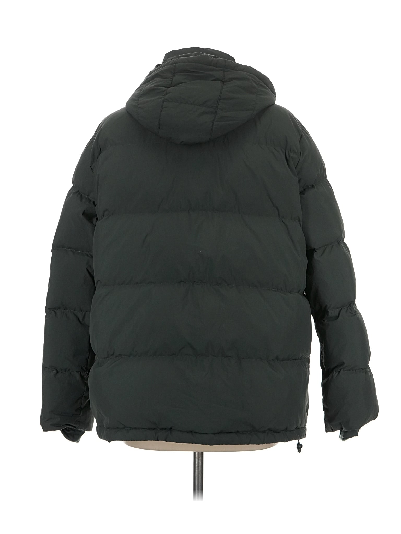 2 size - L