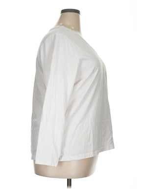 3 size - 2X W
