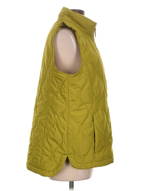 3 size - L
