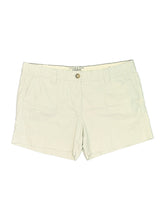 1 size - 10
