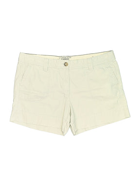 1 size - 10