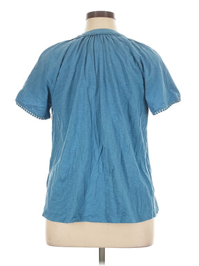 2 size - 1X W
