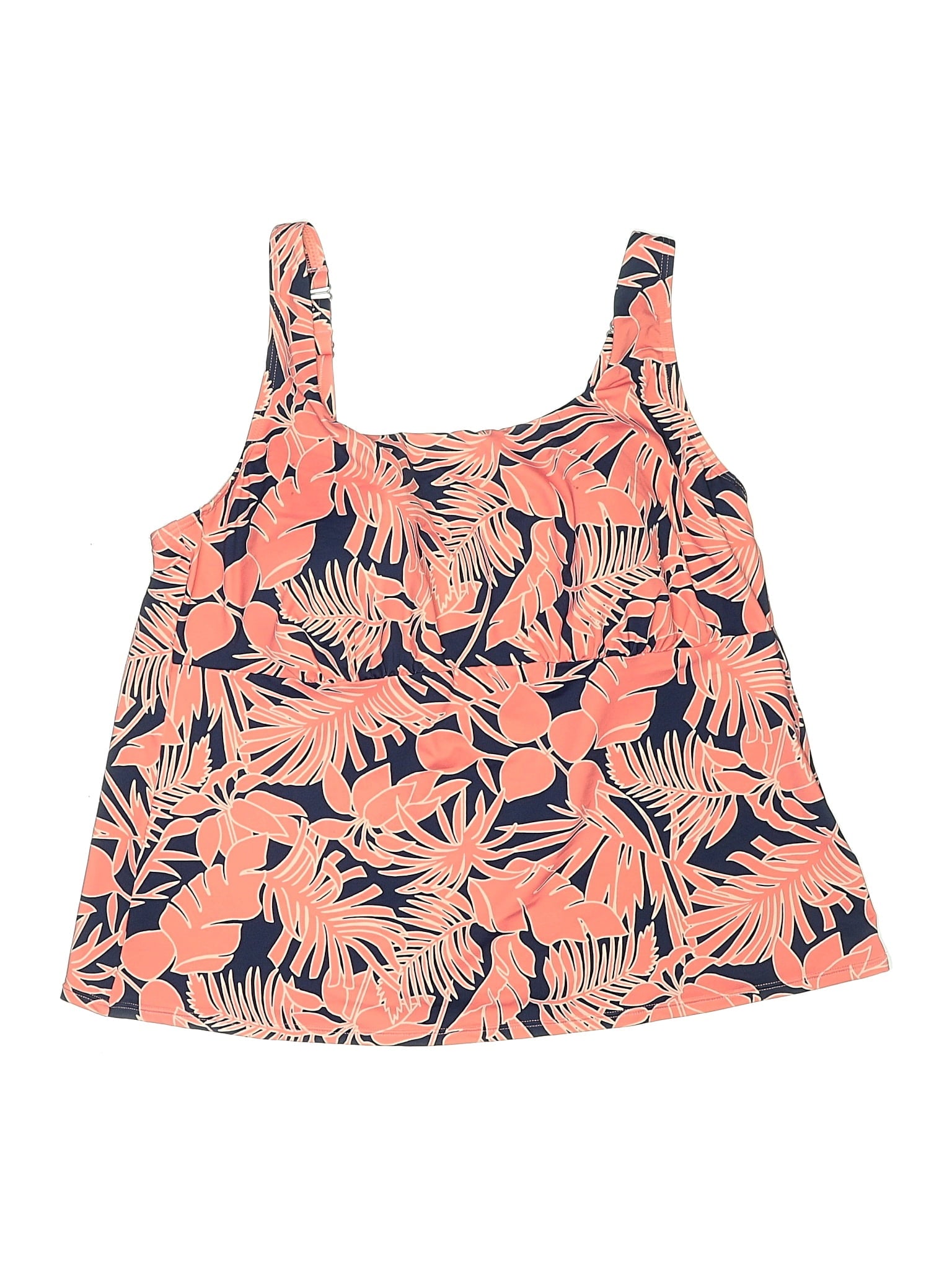 1 size - 18 W