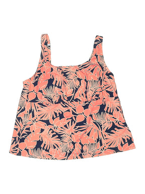 1 size - 18 W