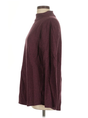 4 size - 10 - 12