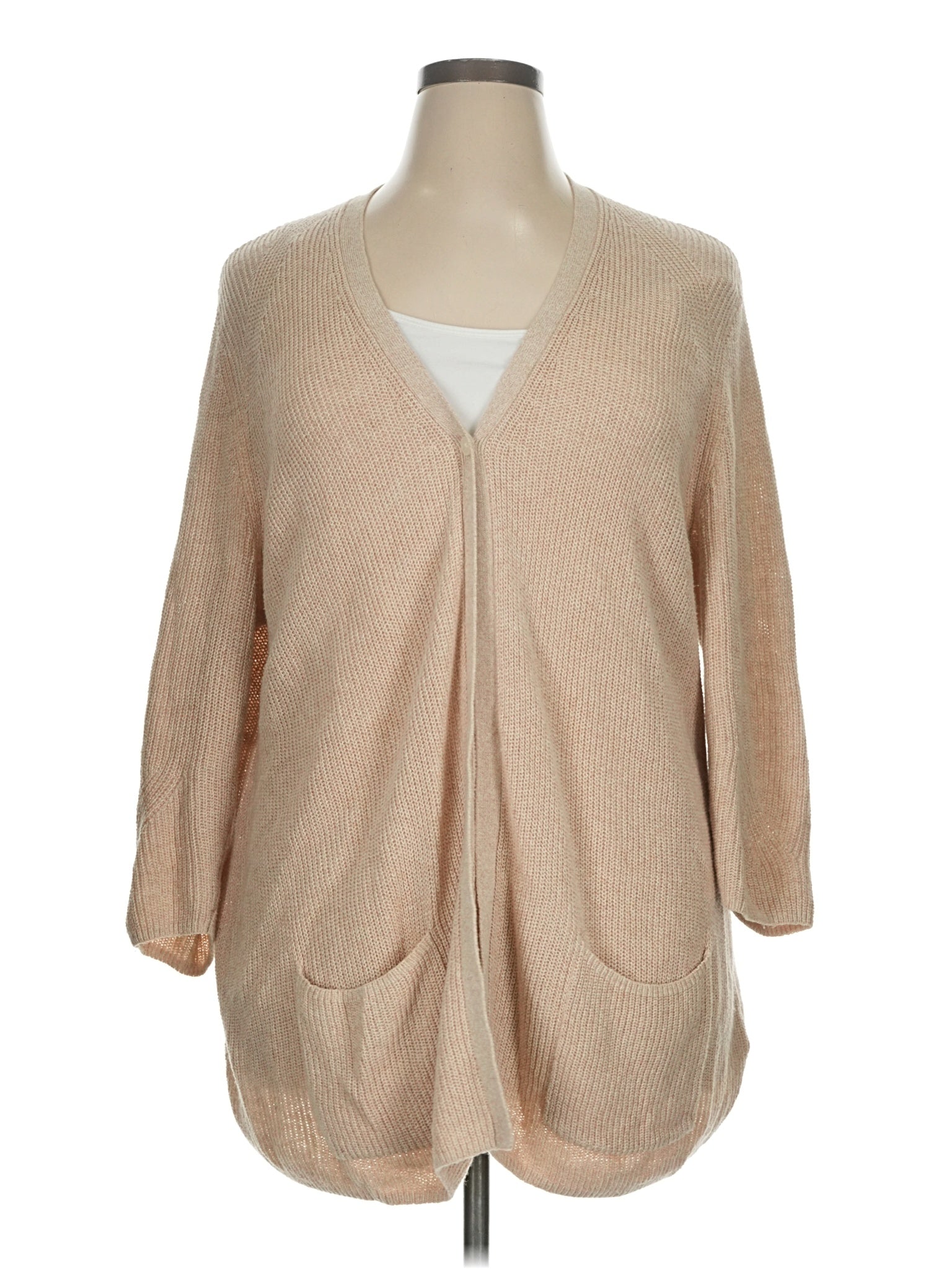 1 size - 1X W