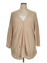 1 size - 1X W