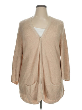 1 size - 1X W