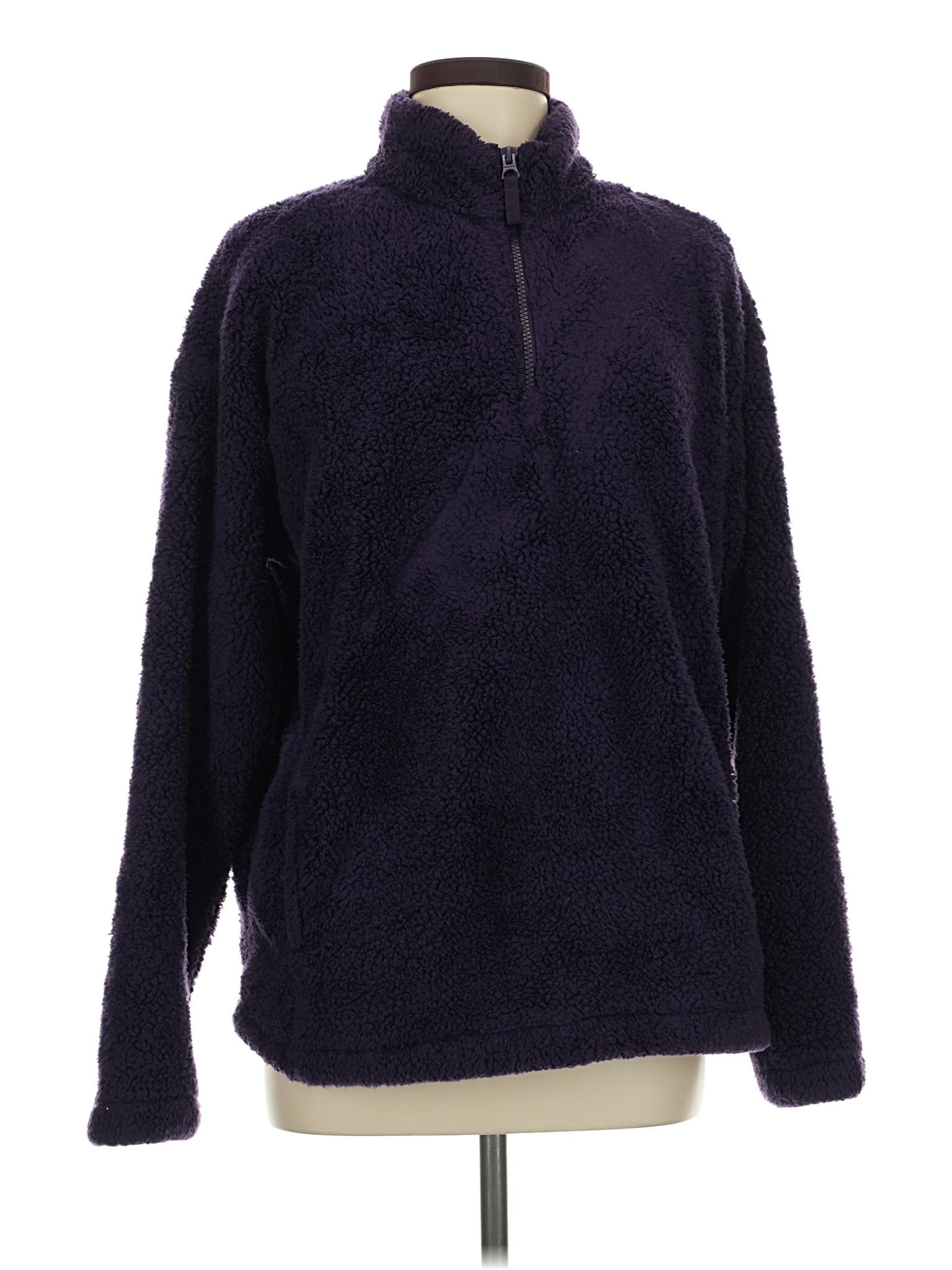 1 size - M