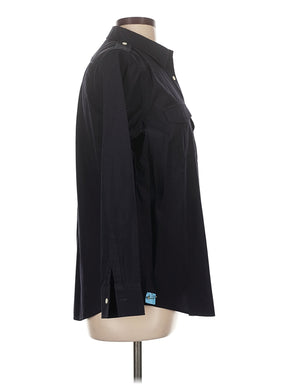 3 size - L