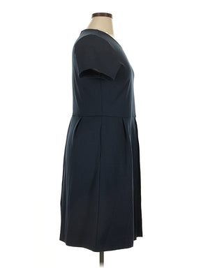 3 size - 14