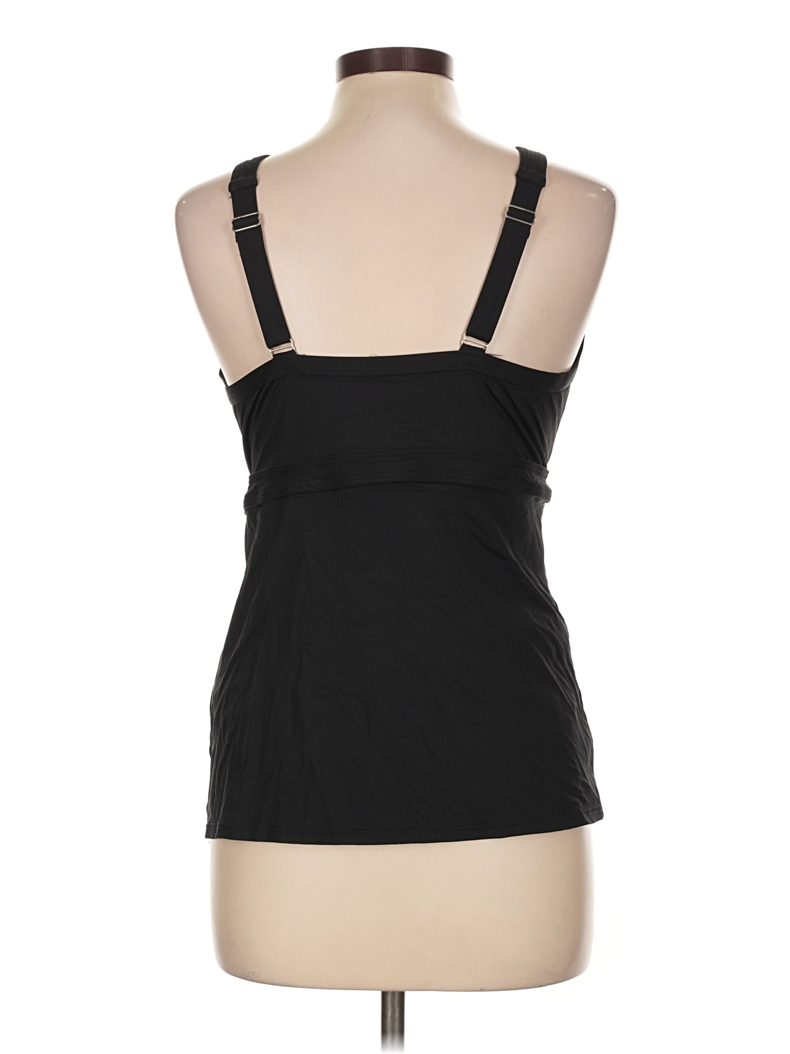 2 size - 12 DD