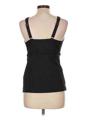 2 size - 12 DD