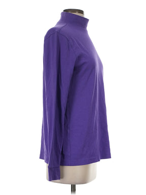 3 size - S T