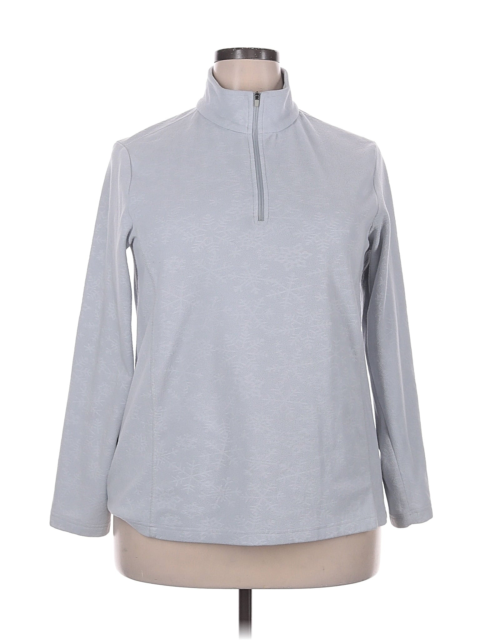 1 size - 18 W