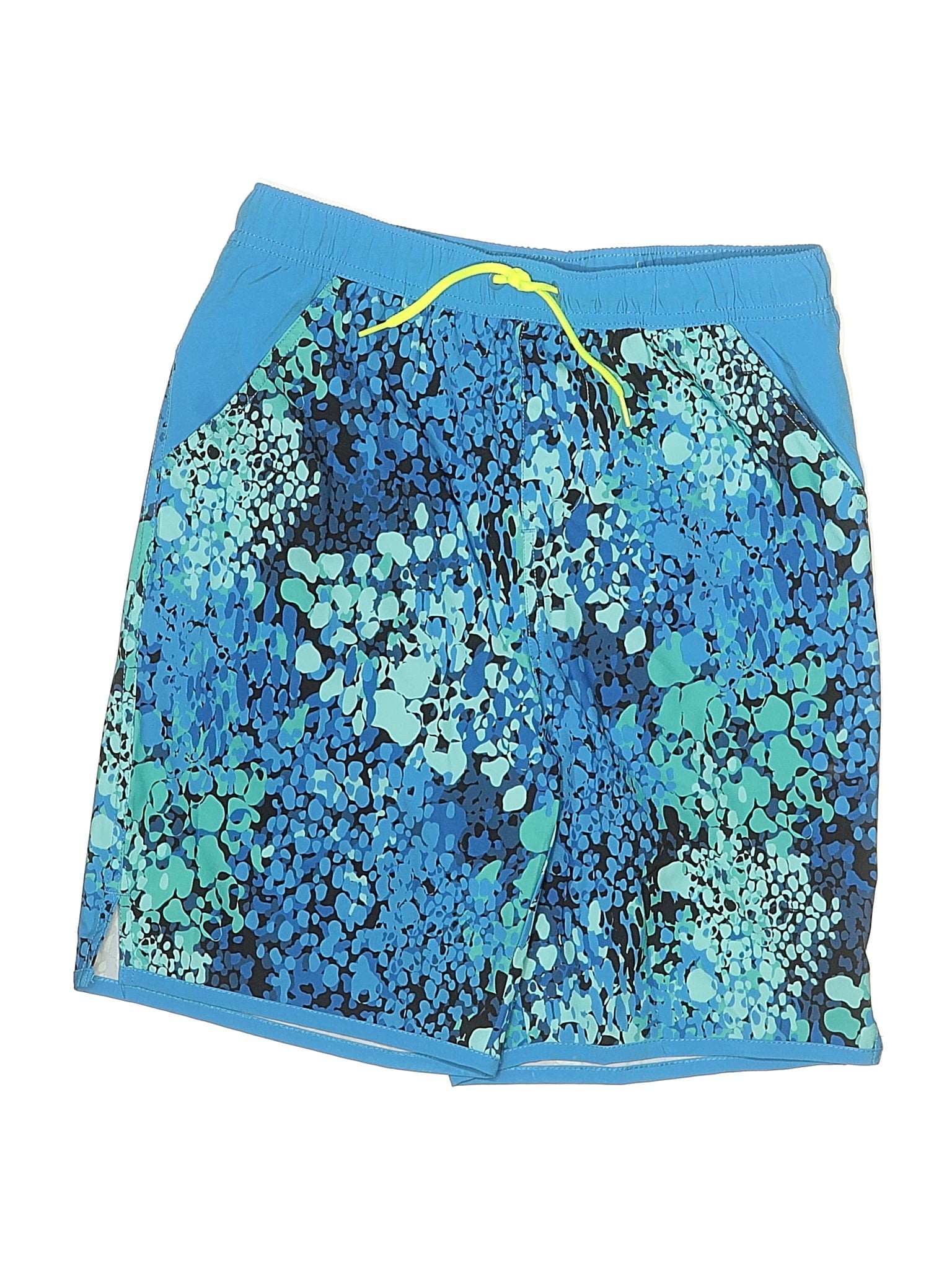 1 size - M (Kids)