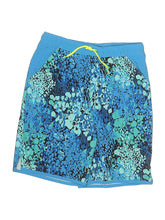 1 size - M (Kids)