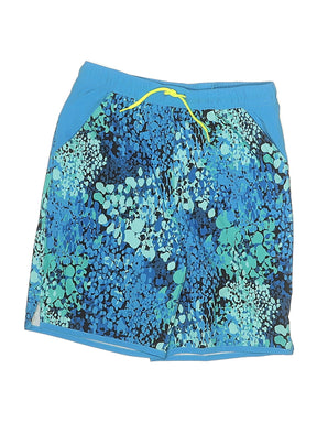 1 size - M (Kids)