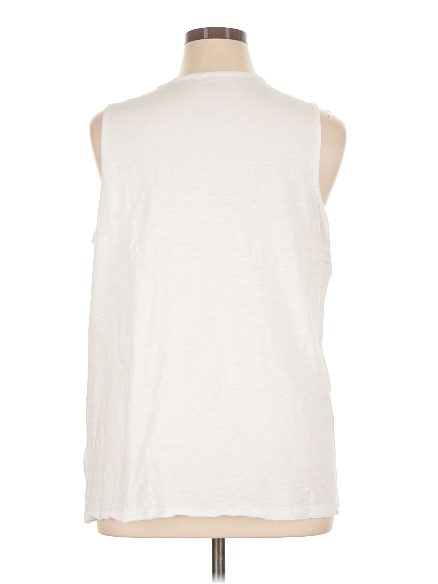2 size - 2X W