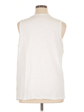 2 size - 2X W