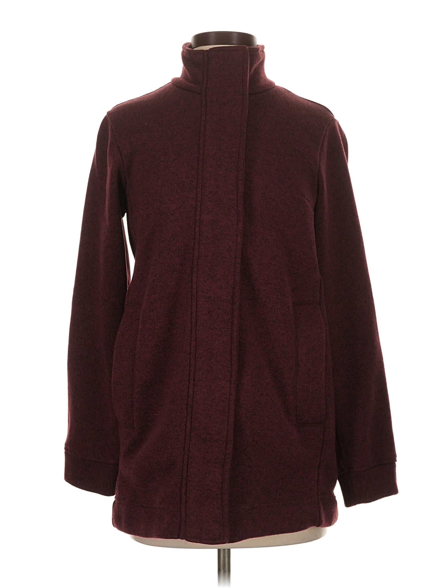 1 size - XS