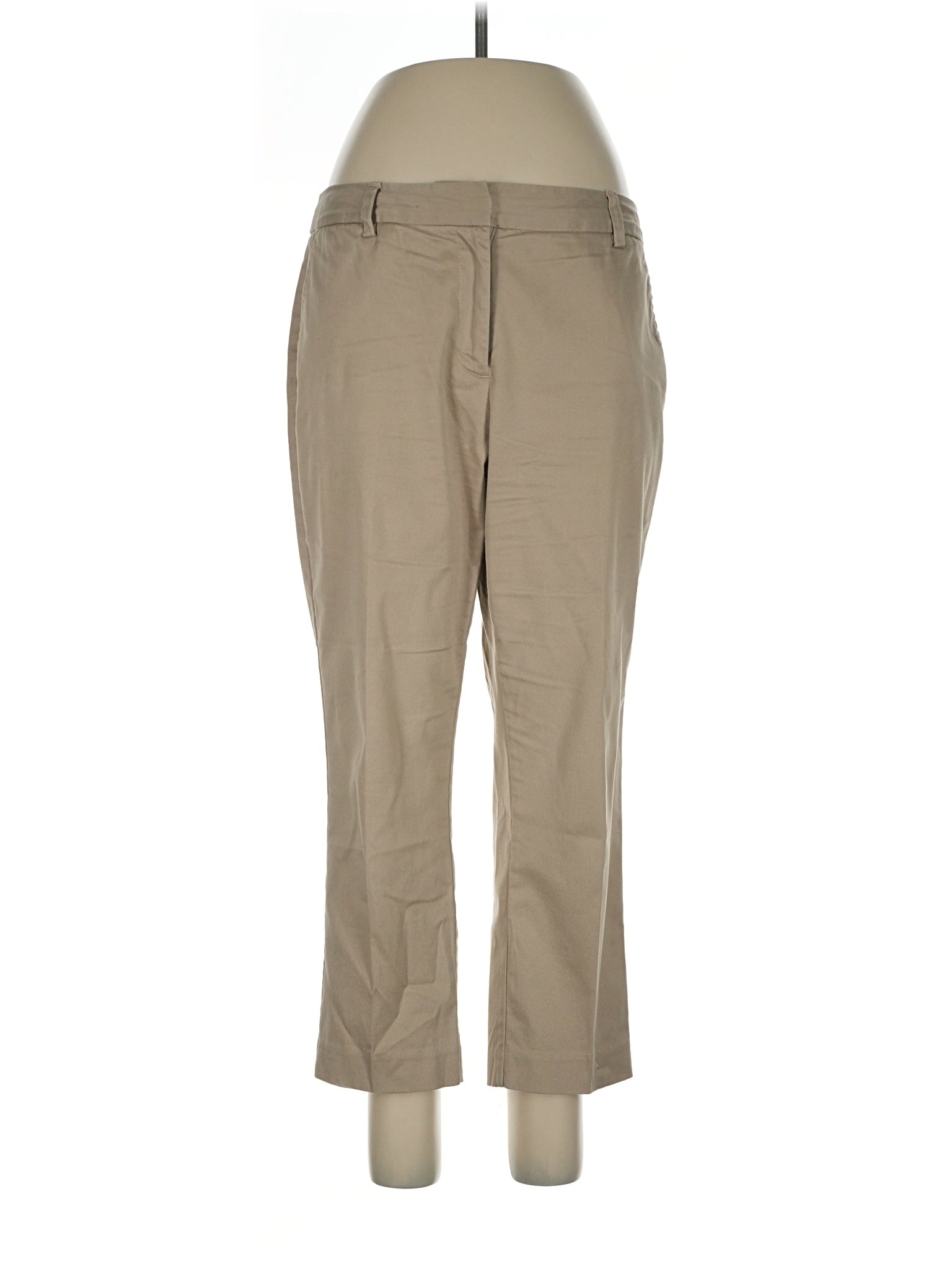 1 size - 10