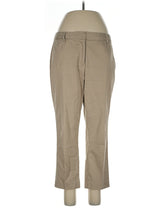 1 size - 10