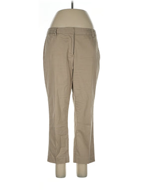 1 size - 10