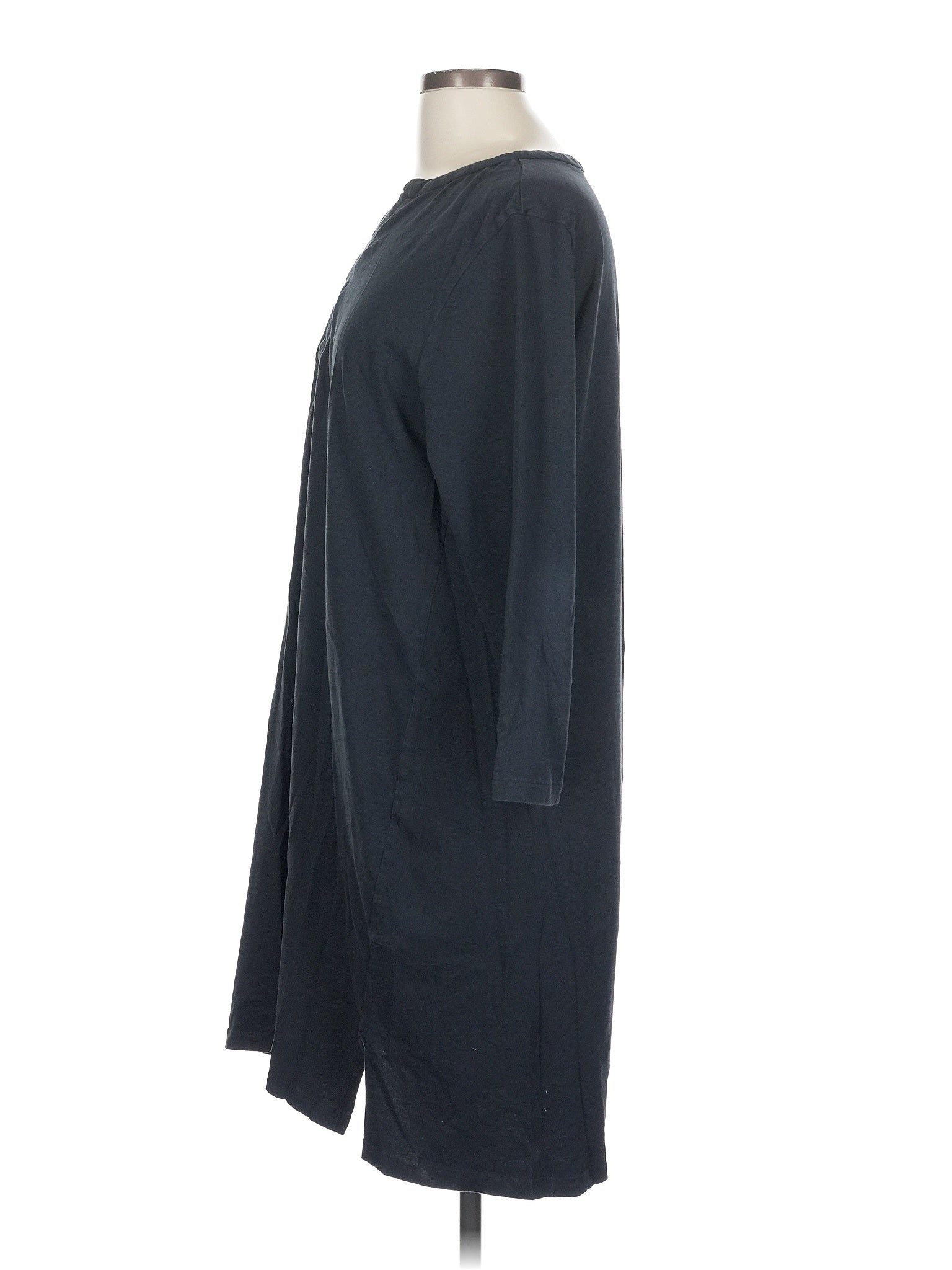 4 size - L