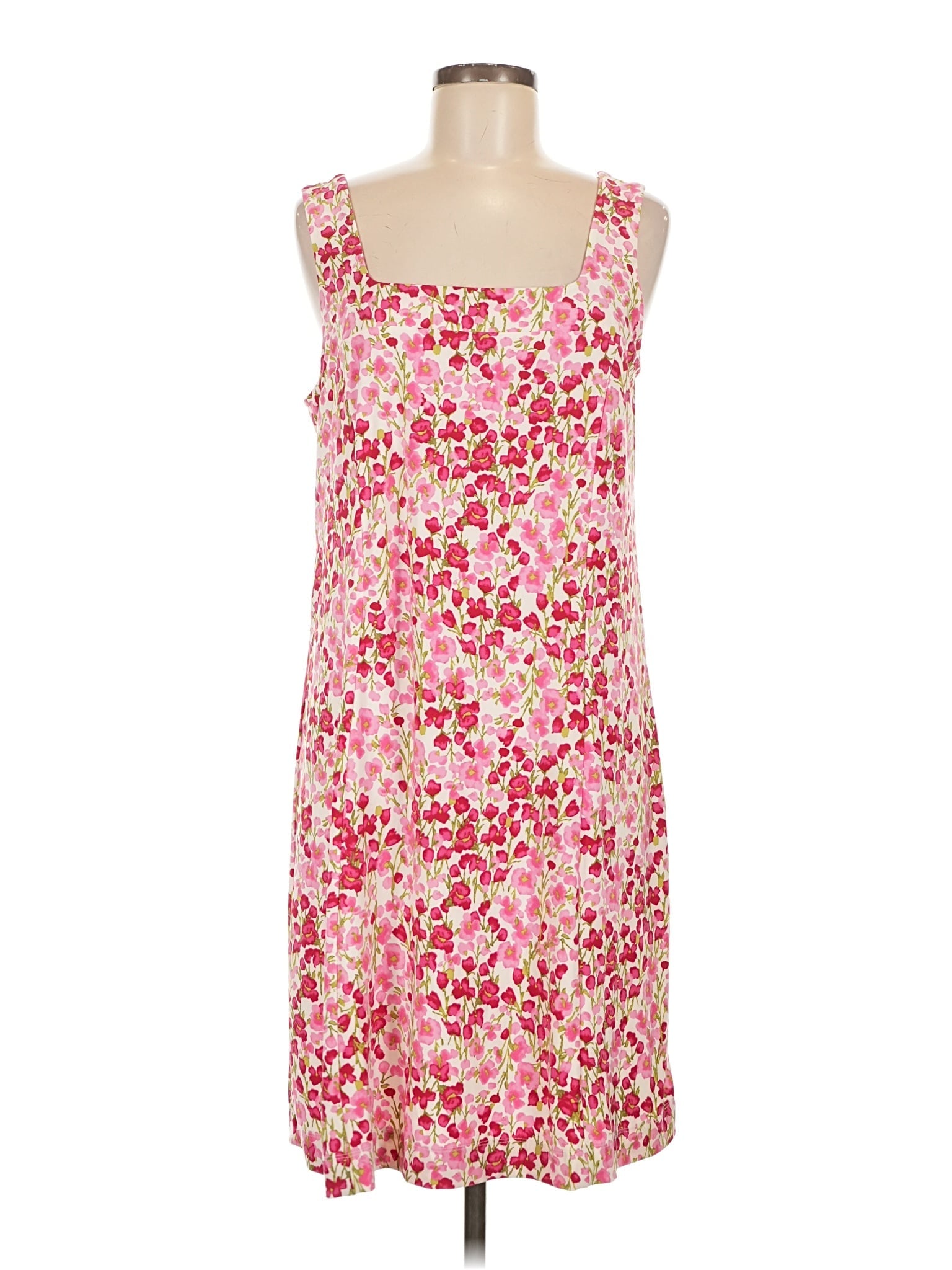 1 size - M