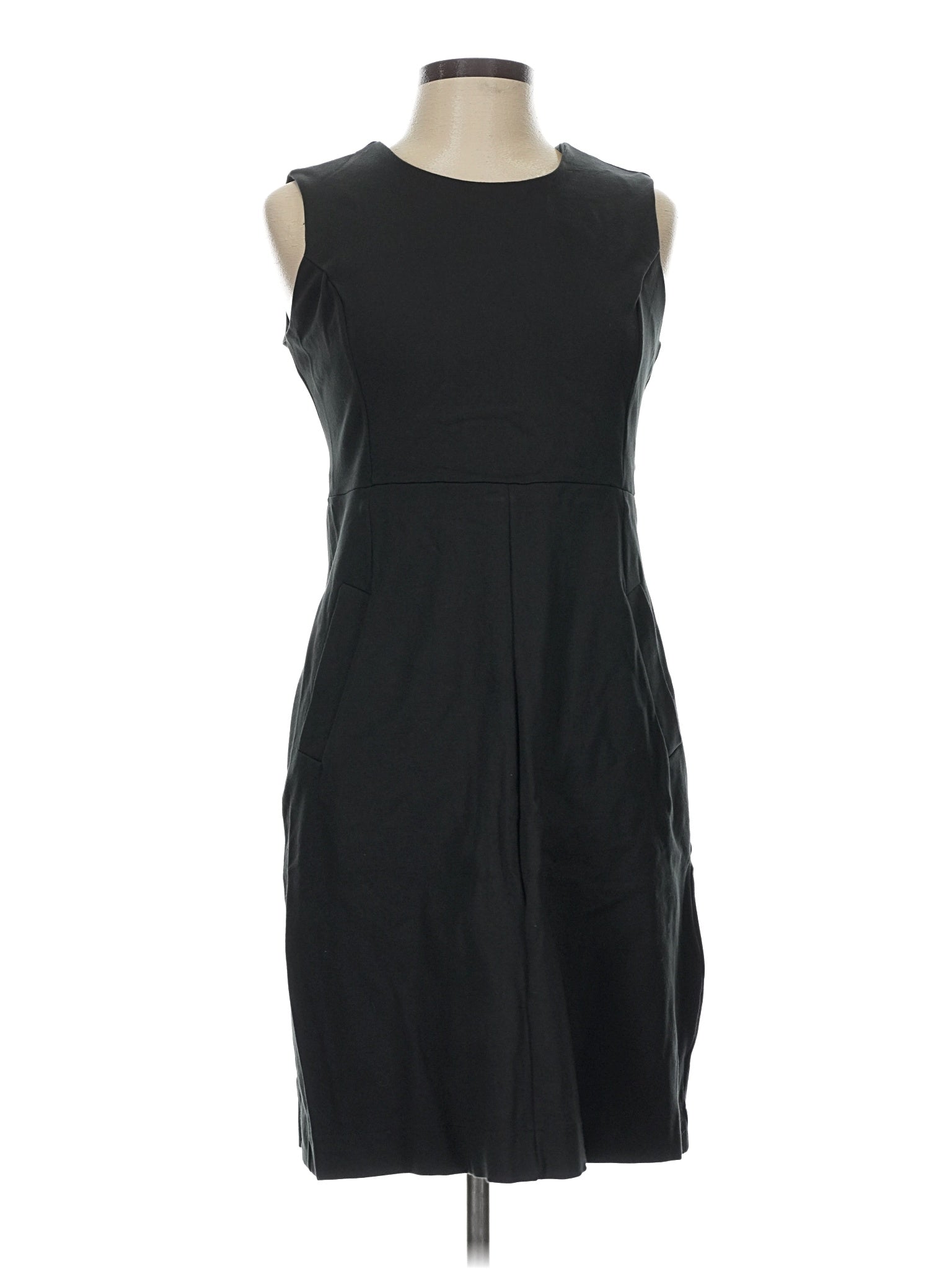 1 size - 10 P