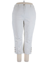 1 size - 18 W