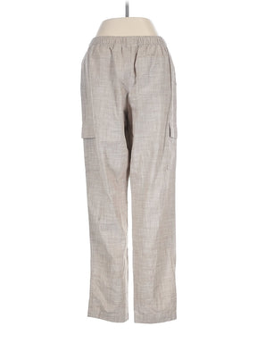 2 size - XL