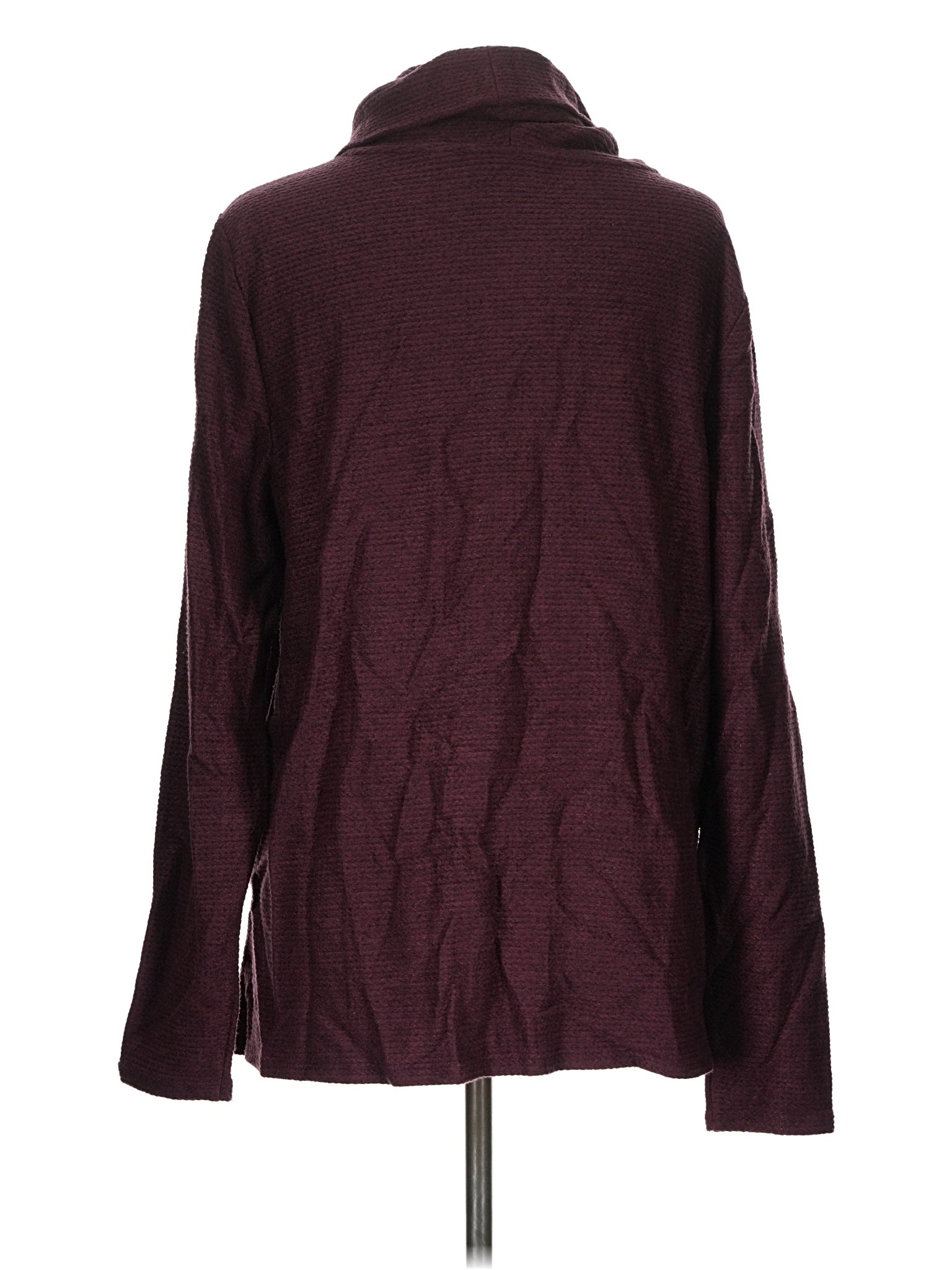 2 size - L