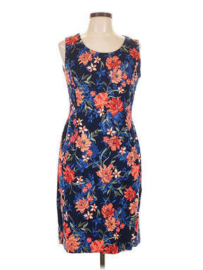 1 size - 10