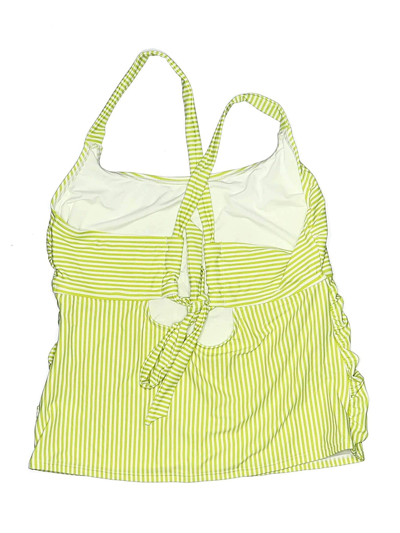 2 size - M