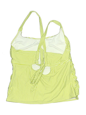 2 size - M