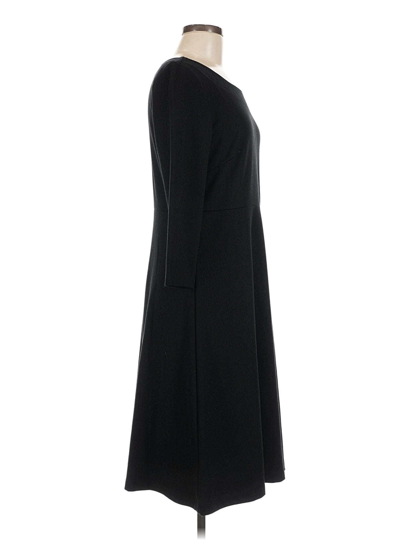 3 size - M
