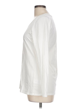 4 size - L