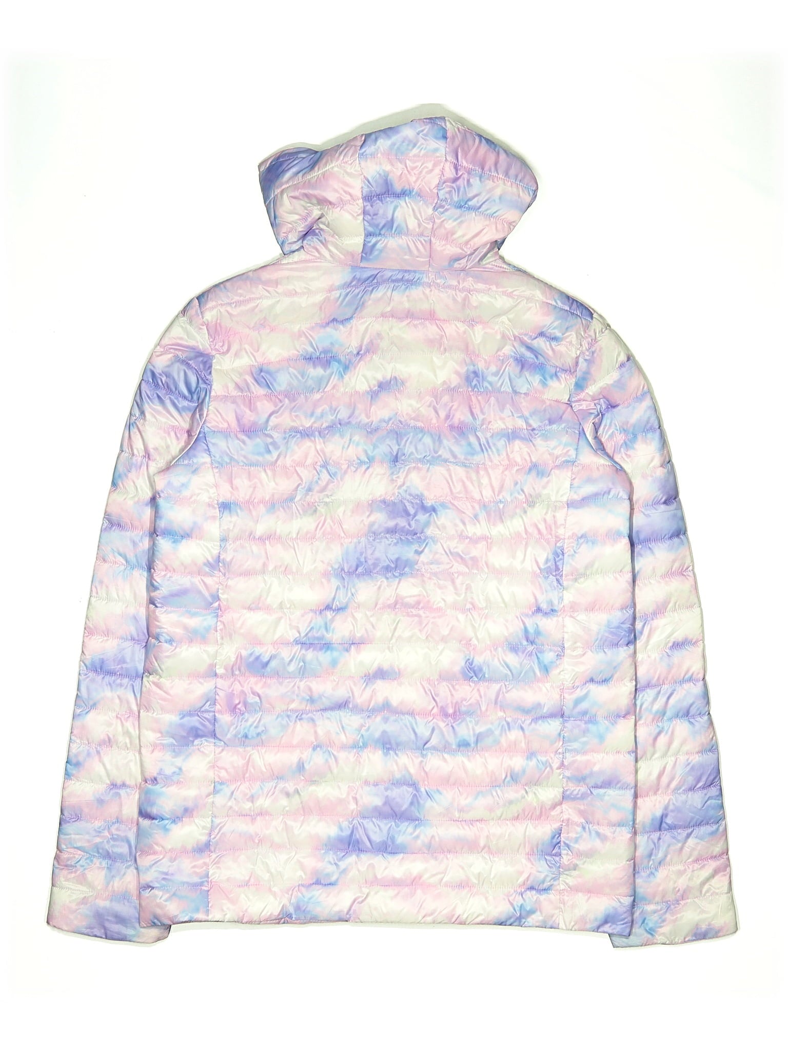 2 size - 18 - 20