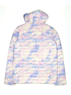 2 size - 18 - 20