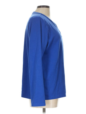 3 size - L