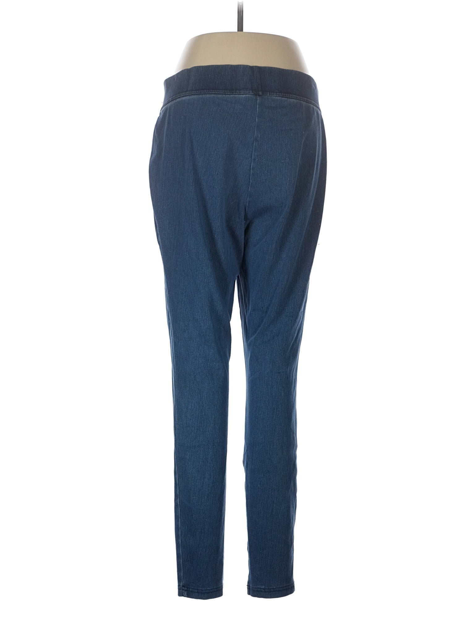 2 size - L
